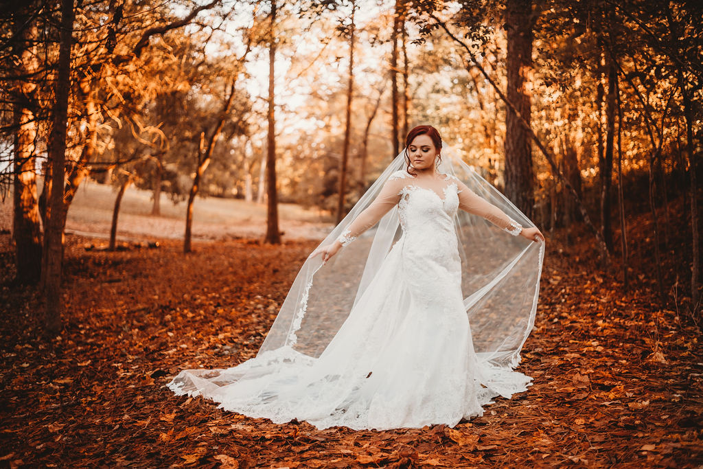 From Vision to Reality: Planning Your Signature Event at Boxwood Manor